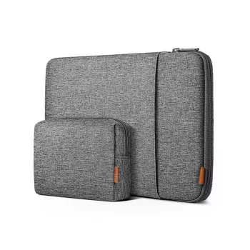 Custodia sleeve Inateck LB01006 per laptop da 35,6 cm (14