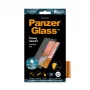 Vetro protettivo per display PanzerGlass Samsung Galaxy A72 antigraffio e antiurto
