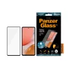 Vetro protettivo per display PanzerGlass Samsung Galaxy A72 antigraffio e antiurto