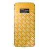 Vetro protettivo per display PanzerGlass Samsung Galaxy A72 antigraffio e antiurto