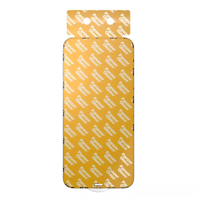 Vetro protettivo per display PanzerGlass Samsung Galaxy A72 antigraffio e antiurto