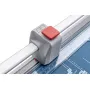Dahle 00980-14986 set creativo 980 set testina di taglio per taglierina a rullo (bordo barbe, piegatura, perforazione)