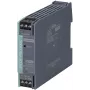 Siemens 6EP1331-5BA00 alimentatore/caricabatterie per interni multicolore