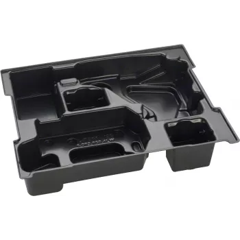 Bosch 1 600 A00 HP1 accessorio valigetta per utensili vassoio