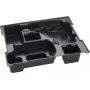 Bosch 1 600 A00 HP1 accessorio valigetta per utensili vassoio
