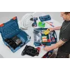 Bosch 1 600 A00 HP1 accessorio valigetta per utensili vassoio