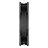 ARCTIC Freezer P14 Pro Reverse A-RGB - confezione da 3 - ventola A-RGB PWM 140 mm con distributore di cavi