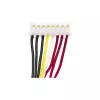 CoreParts MBXAS-BA0230 batteria di ricambio per laptop