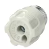 Siemens 5SH4317 accessorio per interruttore automatico