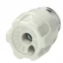Siemens 5SH4317 accessorio per interruttore automatico