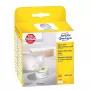 Etichette adesive Avery AS0722520