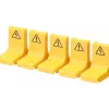 Siemens 5ST3655-0HG accessorio per interruttore