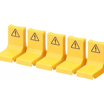 Siemens 5ST3655-0HG accessorio per interruttore