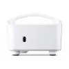 Acer AOpen QF13s proiettore LED, Full HD, 350 lumen ANSI, bianco