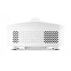 Acer AOpen QF13s proiettore LED, Full HD, 350 lumen ANSI, bianco