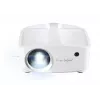 Acer AOpen QF13s proiettore LED, Full HD, 350 lumen ANSI, bianco