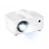 Acer AOpen QF13s proiettore LED, Full HD, 350 lumen ANSI, bianco