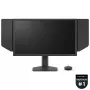 Monitor per computer ZOWIE XL2540X+ 61,2 cm (24,1 pollici) 1920 x 1080 pixel Full HD LED nero