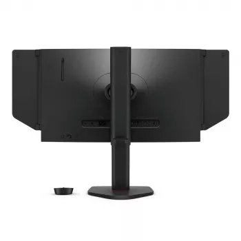 Monitor per computer ZOWIE XL2540X+ 61,2 cm (24,1 pollici) 1920 x 1080 pixel Full HD LED nero