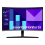 Samsung S27D392GAU display LED 68,6 cm (27