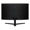 Samsung S27D392GAU display LED 68,6 cm (27