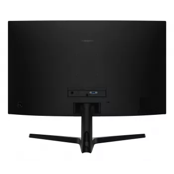 Samsung S27D392GAU display LED 68,6 cm (27