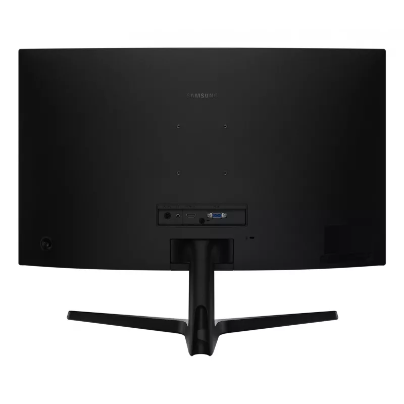 Samsung S27D392GAU display LED 68,6 cm (27