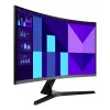 Samsung S27D392GAU display LED 68,6 cm (27