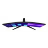 Samsung S27D392GAU display LED 68,6 cm (27
