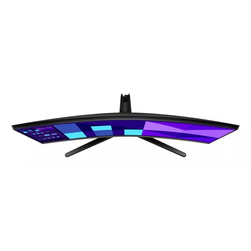 Samsung S27D392GAU display LED 68,6 cm (27