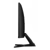 Samsung S27D392GAU display LED 68,6 cm (27
