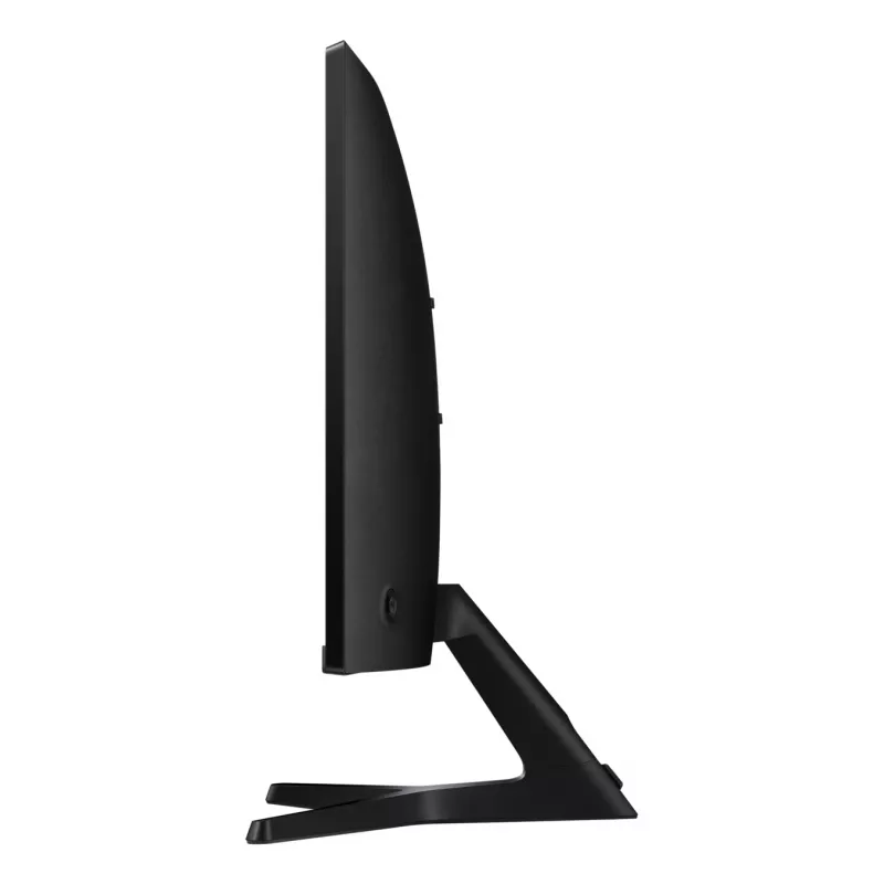 Samsung S27D392GAU display LED 68,6 cm (27