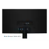 Samsung S27D392GAU display LED 68,6 cm (27
