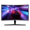 Samsung S27D392GAU display LED 68,6 cm (27