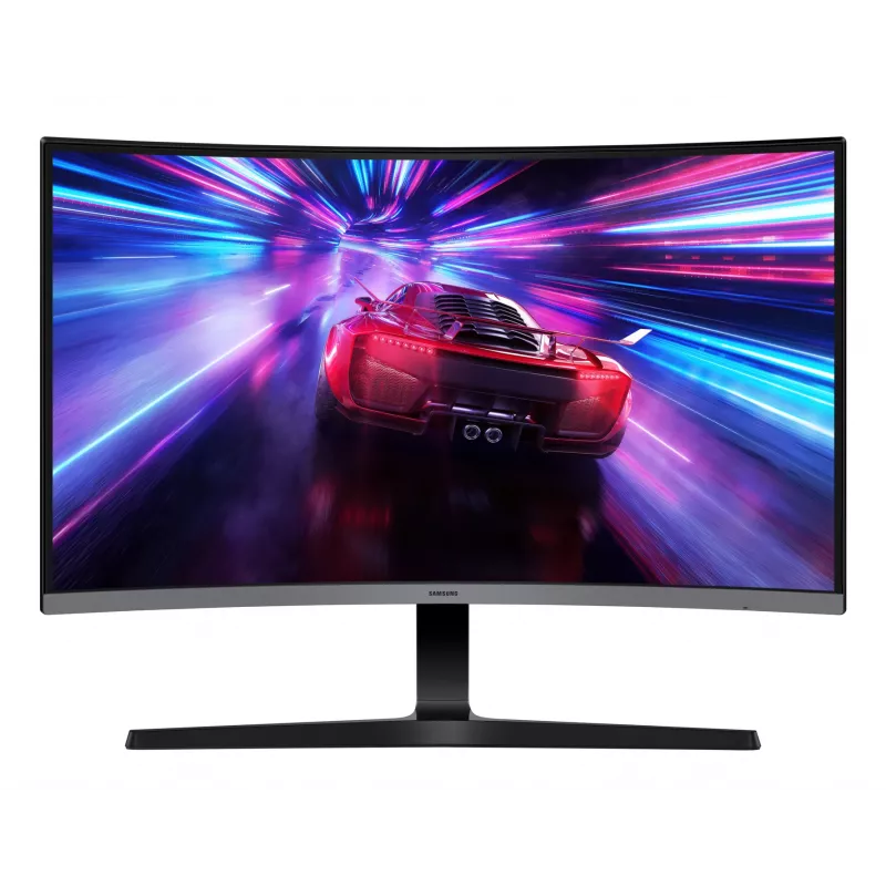 Samsung S27D392GAU display LED 68,6 cm (27