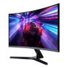 Samsung S27D392GAU display LED 68,6 cm (27