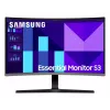 Samsung S27D392GAU display LED 68,6 cm (27
