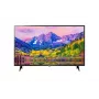 LG 32LK660H0LD TV hospitality 81,3 cm (32