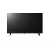 LG 32LK660H0LD TV hospitality 81,3 cm (32