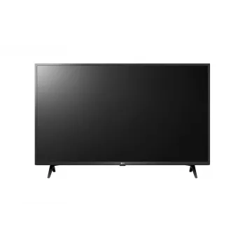 LG 32LK660H0LD TV hospitality 81,3 cm (32