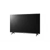 LG 32LK660H0LD TV hospitality 81,3 cm (32