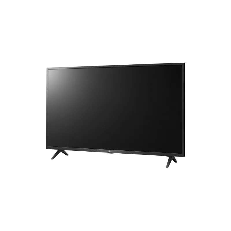 LG 32LK660H0LD TV hospitality 81,3 cm (32