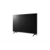 LG 32LK660H0LD TV hospitality 81,3 cm (32