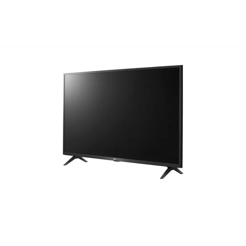 LG 32LK660H0LD TV hospitality 81,3 cm (32