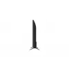 LG 32LK660H0LD TV hospitality 81,3 cm (32