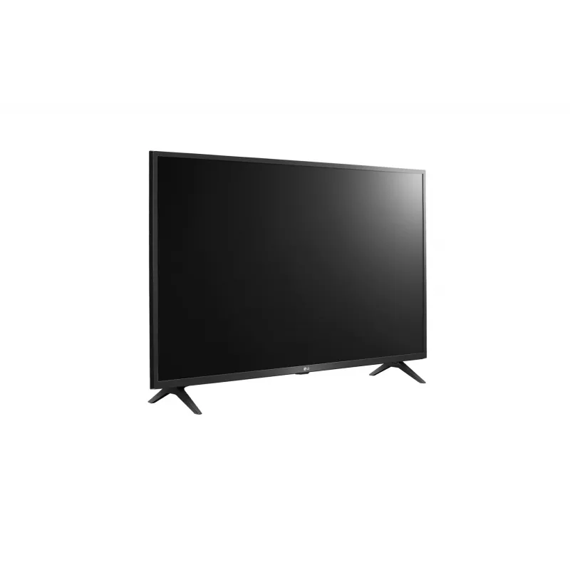 LG 32LK660H0LD TV hospitality 81,3 cm (32