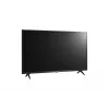 LG 32LK660H0LD TV hospitality 81,3 cm (32