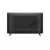 LG 32LK660H0LD TV hospitality 81,3 cm (32
