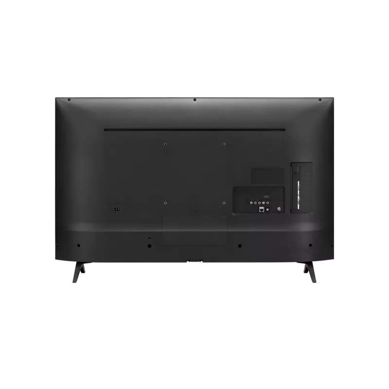 LG 32LK660H0LD TV hospitality 81,3 cm (32