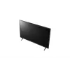 LG 32LK660H0LD TV hospitality 81,3 cm (32